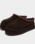 UGG TAZZ II - DUSTED COCOA