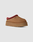UGG W TAZZ II