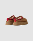 UGG W TAZZ II