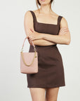 SABEN COCO MINI BAG