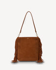 SABEN CALUDETTE SHOULDER BAG