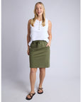 ELM COBY SKIRT
