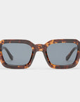 LE SPECS IMPOSSIBLE SUNGLASSES- TOKOYO TORT