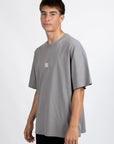 FEDERATION GOODE TEE - CUBE