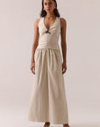 SOVERE HARI DRESS