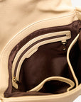 SABEN FIFI CROSSBODY
