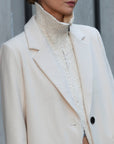 ESMAEE KINGDOM COAT