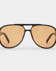 LE SPECS TRAGIC MAGIC - BLACK