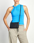 SABEN TILLY CROSSBODY