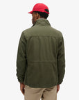 SUPERDRY ROOKIE MILITARY JACKET