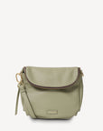 SABEN FIFI CROSSBODY BAG