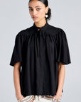 KAREN WALKER CAROUSEL SHIRT