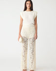 ESMAEE OASIS PANT