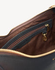 SABEN SAMMY SHOULDER BAG