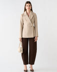 ESMAEE ETERNAL BLAZER