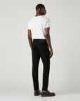 LEVIS 512 SLIM TAPER - NIGHTSHINE