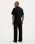 LEVIS 568 LOOSE STRAIGTH - WELCOME TO THE RODEO