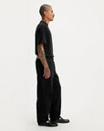 LEVIS 568 LOOSE STRAIGTH - WELCOME TO THE RODEO