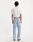 LEVIS 568 LOOSE STRAIGHT - VARSITY ACADEMY Ltwt