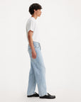 LEVIS 568 LOOSE STRAIGHT - VARSITY ACADEMY Ltwt