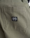 HUFFER WORK PANT