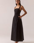 SOVERE NIXIE DRESS