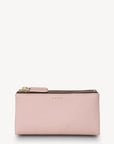 SABEN SAM WALLET
