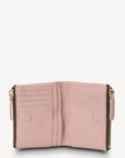 SABEN DELILAH WALLET