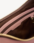SABEN SAMMY SHOULDER BAG