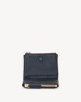 SABEN DELILAH WALLET