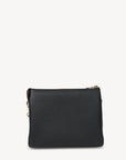 SABEN MATILDA CROSSBODY TONAL CHAIN