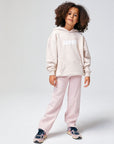 SONNIE MAEVE RIBBED PANTS