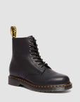 DR MARTENS 1460 8 EYE AMBASSADOR BOOT