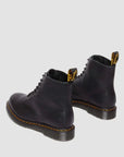 DR MARTENS 1460 8 EYE AMBASSADOR BOOT