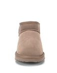 KIWIGEAR SHEEPSKIN JAMIE BOOT
