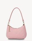 SABEN SAMMY SHOULDER BAG