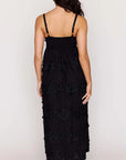 MINKPINK ROMA DRESS