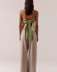 SOVERE KALEA TOP