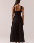 SOVERE NIXIE DRESS