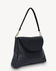 SABEN BECKETT SHOULDER BAG