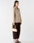 ESMAEE ETERNAL BLAZER