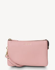 SABEN TILLY CROSSBODY