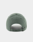 47 CLEAN UP BASE RUNNER NEW YORK YANKEES