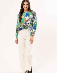 SEEKING LOLA UNITED TOP