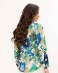 SEEKING LOLA UNITED TOP