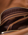 SABEN BECKETT SHOULDER BAG
