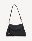 SABEN BECKS SHOULDER BAG LUXE