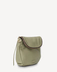 SABEN FIFI CROSSBODY BAG