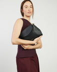SABEN BECKETT SHOULDER BAG