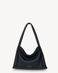 SABEN HAZEL SHOULDER BAG